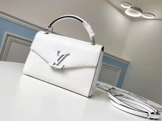 Cheap POCHETTE GRENELLE VUITTON LOUIS 0610